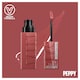image 2 of Maybelline Super Stay Vinyl Ink Peppy