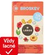 obrázok 1 z Leros Čajová chvíľka Ice Tea broskyňa 20 x 2,2 g (44 g)