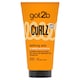 image 2 of got2b CURLZ Curl Defining Jelly 150ml