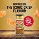 image 2 of Schwartz Thai Sweet Chilli Seasoning 53g