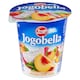 obrázok 4 z Zott Jogobella Jogurt 150 g