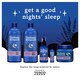 image 4 of The Sleep Botanist Bath Soak 500Ml