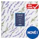 image 1 of Tesco Dine Spring/Summer Mix Napkins 2 Ply 50 pcs