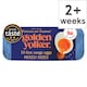 image 1 of Freshlay Golden Yolks Free Range Eggs 10 Pack 540G