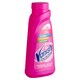 Vanish Oxi Action folteltávolító gél 500 ml  2. kép