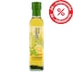 image 1 of Vénusz Plusz Rapeseed Oil with Lemon and Basil Seasoning 250 ml