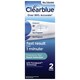 image 1 of Clearblue Rapid Detection Pregnancy Test 2 Pack