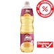 Floriol Active finomított repceétolaj 1 l  1. kép