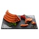 image 1 of Tesco Zemplin Sausages