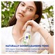 image 2 of Nivea Naturally Good Organic Green Tea Cleansing Tonic 200Ml