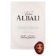 image 2 of Vina Albali Pinot Grigio 75Cl