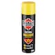 image 2 of Protect Extra Wasp Killer Foam Aerosol 500 ml