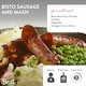 image 4 of Bisto Best Beef Gravy Granules 230g