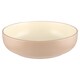 obrázok 1 z F&F Home Aura Cashmere miska