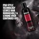 image 3 of Tresemme Revitalise Colour Shampoo 300Ml