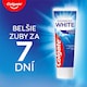 obrázok 2 z Zubná pasta Colgate Advanced White 75ml