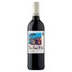 obrázok 1 z Fairmile Shiraz / Malbec červené víno 750 ml
