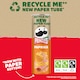 image 2 of Pringles Paprika Sharing Crisps 185g