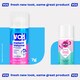 image 5 of Vo5 Give Me Texture Instant Oomph Powder 7G