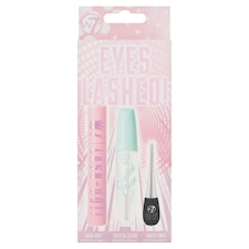 W7 Eyes Lashes! Gift Set 
