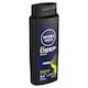 obrázok 2 z Nivea Men Deep Sport Sprchovací gél 500 ml