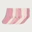 Pink - Selected