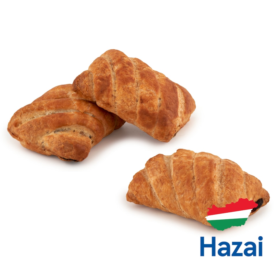 Mini csokis kókuszos 40 g