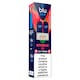 image 2 of blu bar pod Watermelon Ice 20mg/ml 2 x 2ml