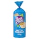 image 5 of Snack A Jacks Salt & Vinegar Rice Cakes 117G