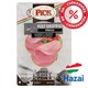 PICK Füst ízesítésű párizsi szeletelt 100 g  1. kép