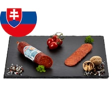 Mecom Ščipák Humenský Sliced