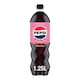 image 1 of Pepsi Zero Sugar Raspberry Ripple Flavour 1.25L