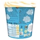 image 2 of Ben & Jerry's Sundae Oh My Banoffee Pie Ice Cream Tub 427ml