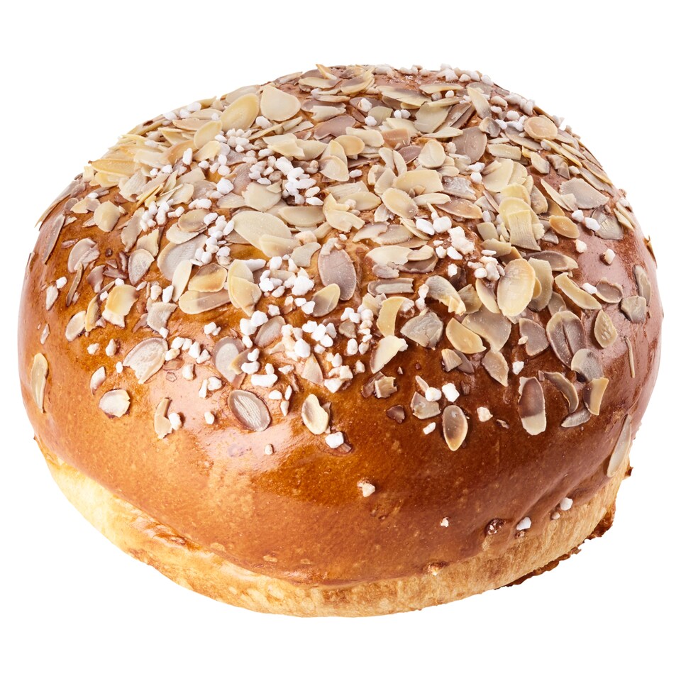 image 1 of Tesco Holiday Spread 400 g
