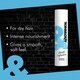 image 4 of Toni And Guy Cleanse Dry Shampoo 250Ml