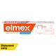 obrázok 1 z elmex® Caries Protection Gentle White zubná pasta proti zubnému kazu 75 ml
