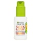 Garnier Fructis Sleek & Stay hőre aktiválódó, nem kiöblítendő szérum 50 ml  1. kép