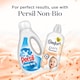 image 5 of Comfort Pure Dreams Fabric Conditioner Cashmere Soft 48 Washes 1440ml