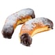 image 2 of Tesco Roll with Hazelnut Cream 70 g