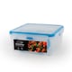 image 2 of Go Cook Klipfresh Food Storage 6 Pack