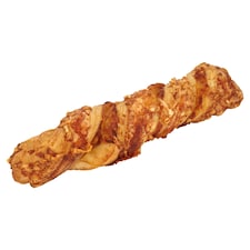 Tesco Cheese Twist Each (C)