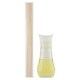 image 3 of Air Wick Reed Diffuser Winter Punch & Spices 42 ml