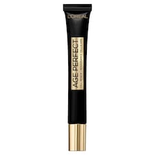 L'Oreal Paris Age Perfect Cell Renew Illuminating Eye Cream 15ml