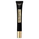 image 1 of L'Oreal Paris Age Perfect Cell Renew Illuminating Eye Cream 15ml