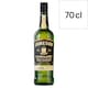 image 1 of Jameson Stout Edition Irish Whiskey 700ml