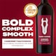 image 2 of Dark Horse Cabernet Sauvignon 75Cl