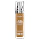 image 1 of L'Oreal Paris True Match Foundation, 8.5N, 30ml