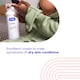 image 6 of E45 Moisturiser Body Cream for Dry Skin & Eczema 500g