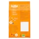 image 3 of Kallo Organic Three Nut Granola 360g