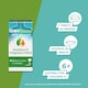 image 4 of Gavinatura Heartburn And Indigestion Relief Tablets 14s